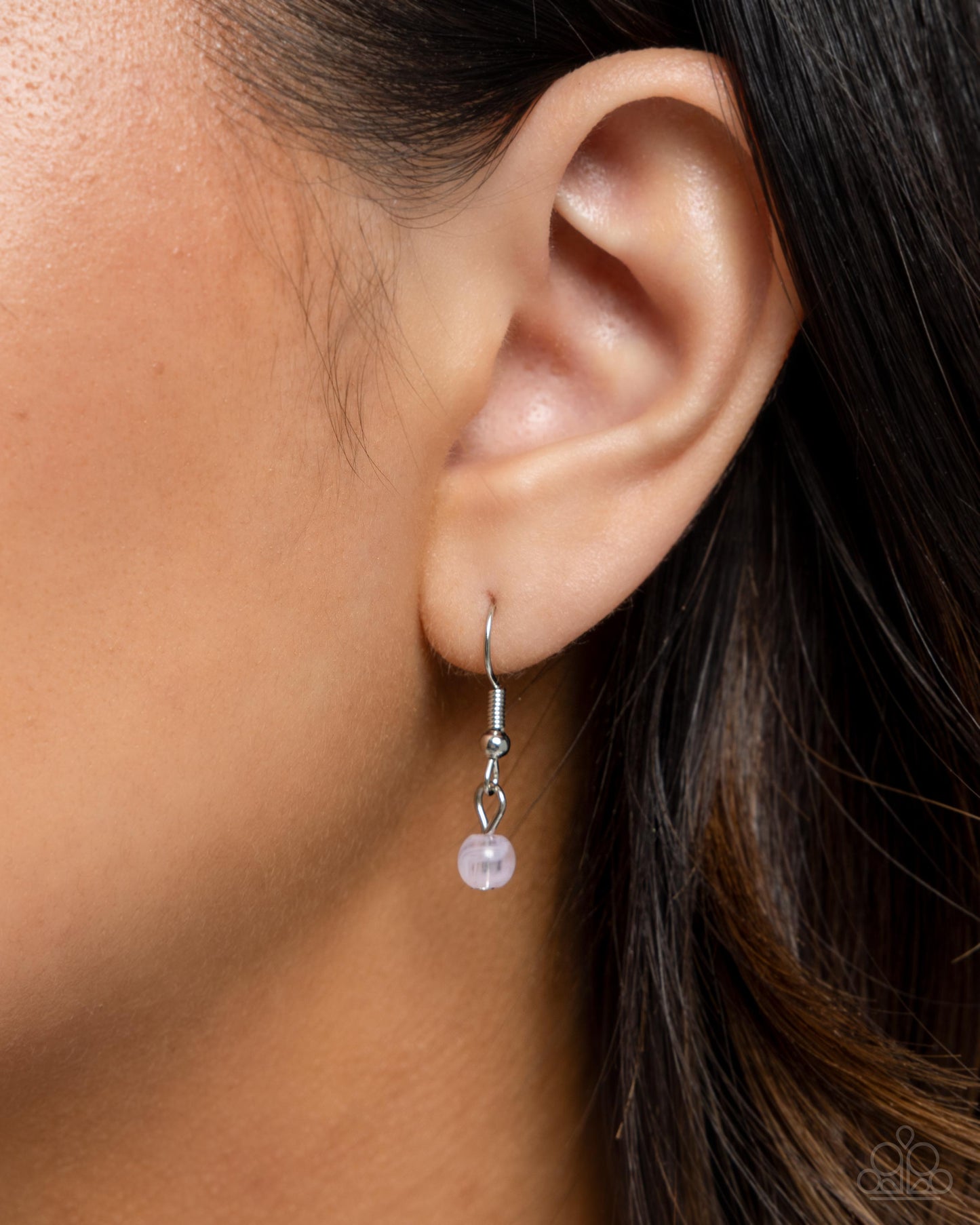 Elegant Empress - Multi Bow Necklace