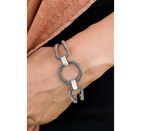 FF Simply Santa FE Set - Lions, Tigers, and Bears