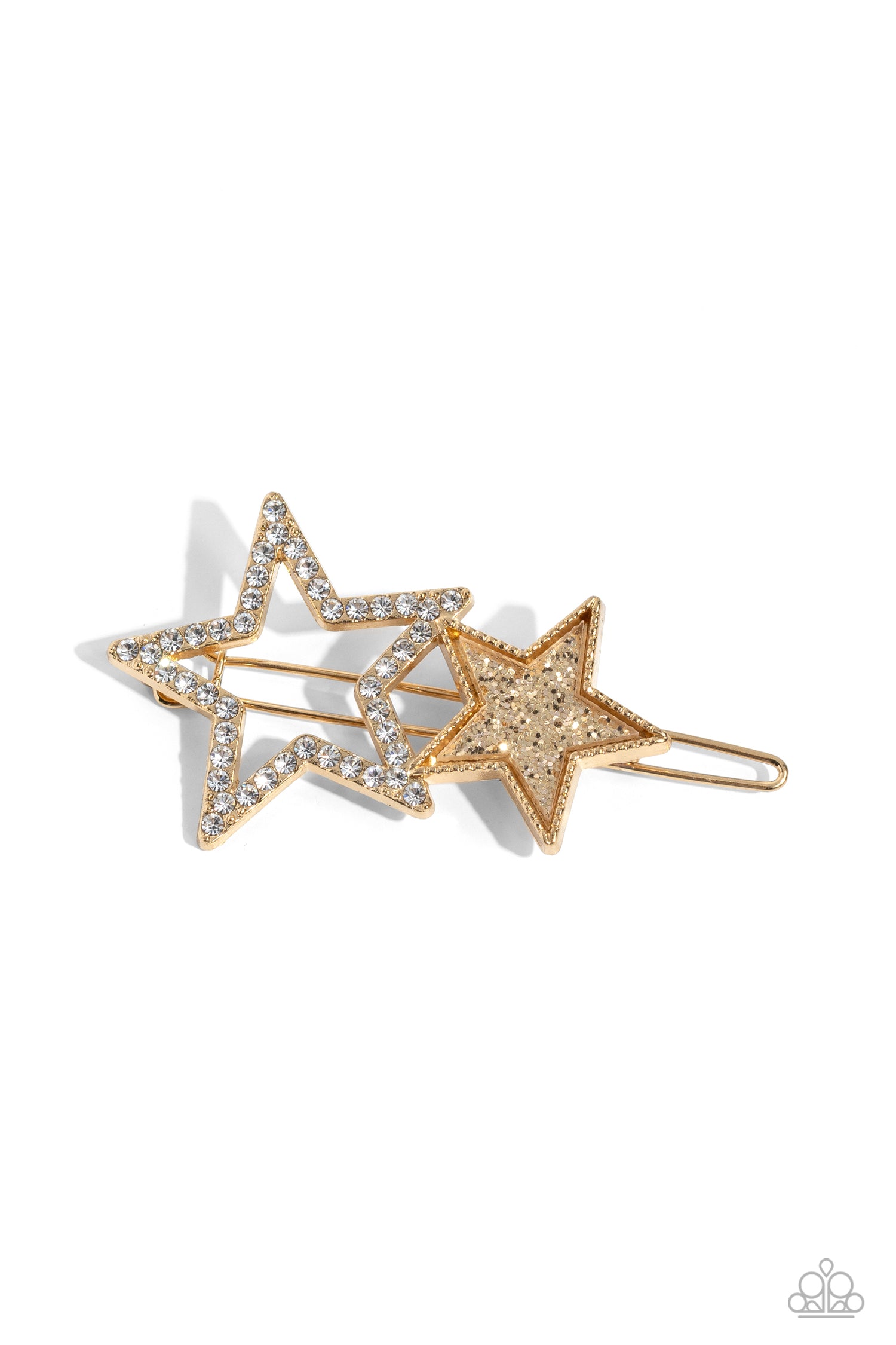 Hair Clips