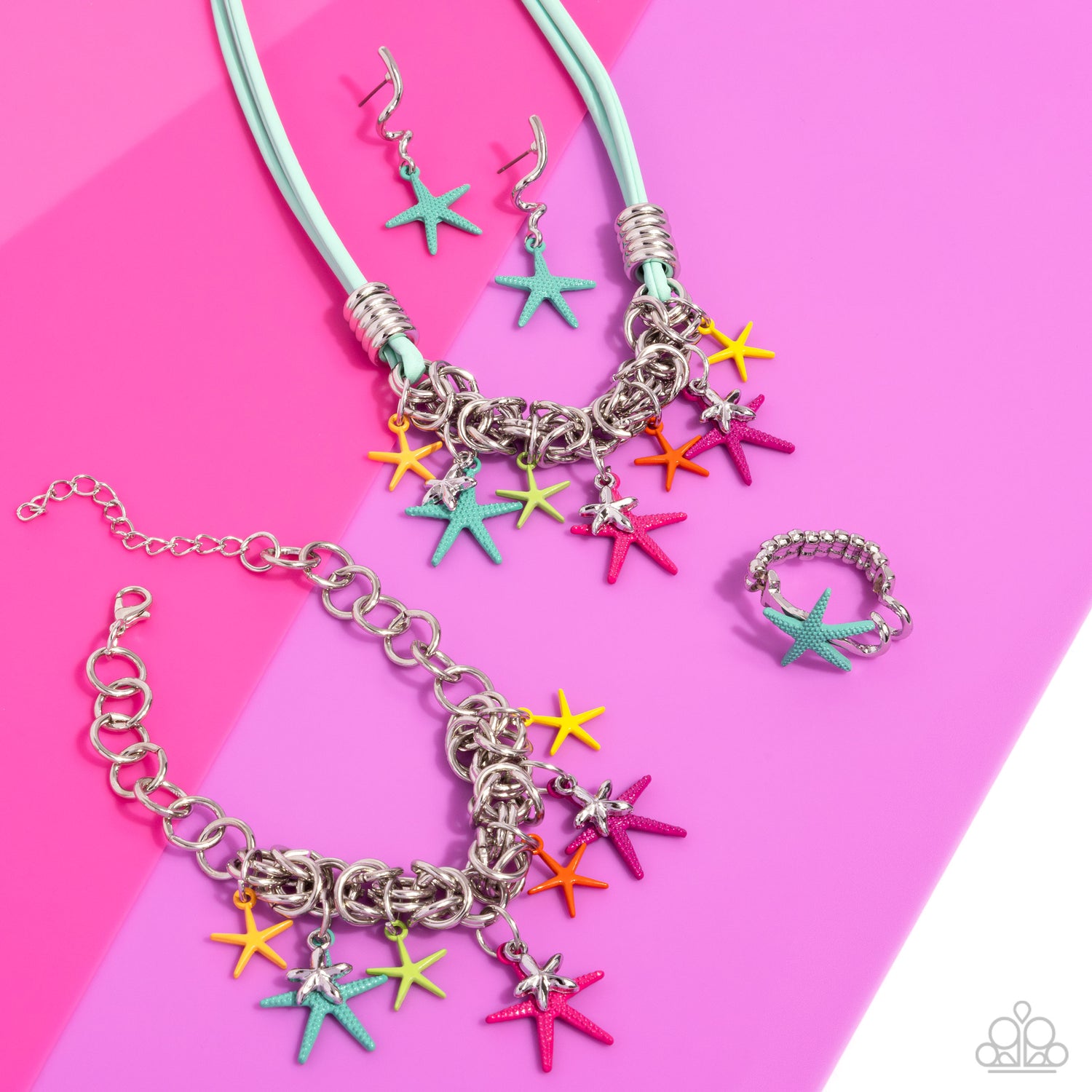 Fashion Fix Sets