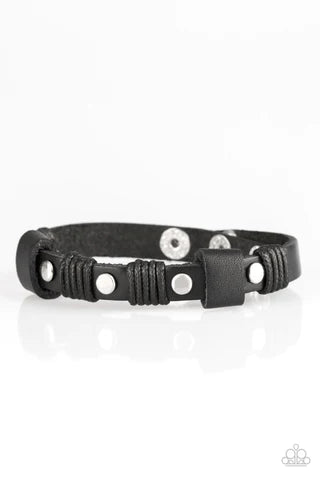 Urban Jewelry