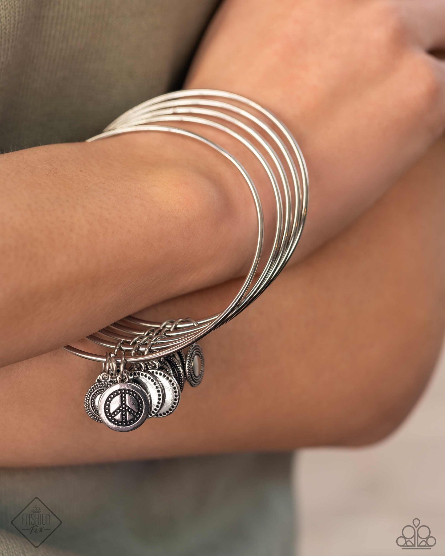Fashion Fix Set - Simply Santa Fe - Complete Trend Blend
