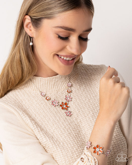 Compatible Class - Complete Look Set - Compatibly Chic
