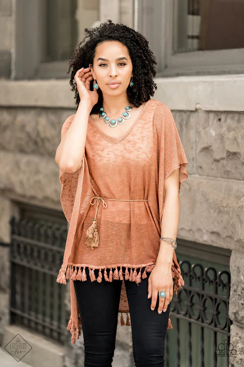 FF Simply Santa FE Set - Lions, Tigers, and Bears