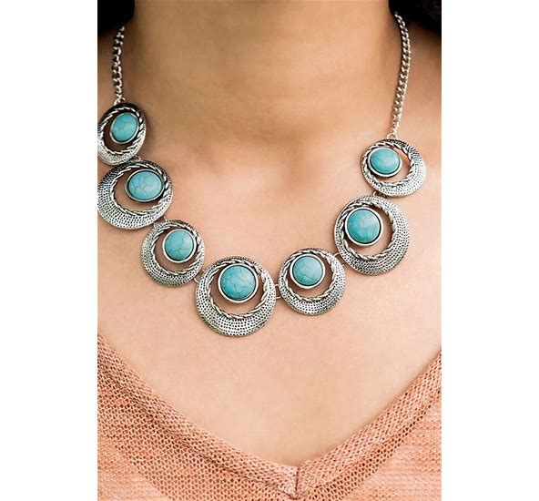 FF Simply Santa FE Set - Lions, Tigers, and Bears