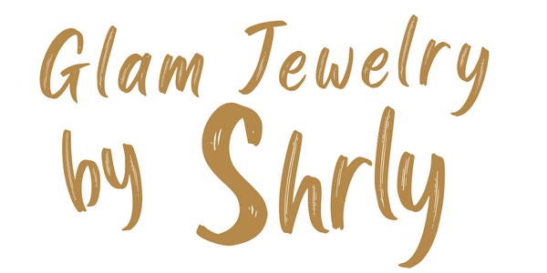Glam Jewelry by Shrly  Boutique